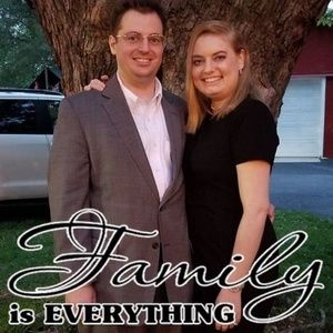 Meet your Posher, Ash